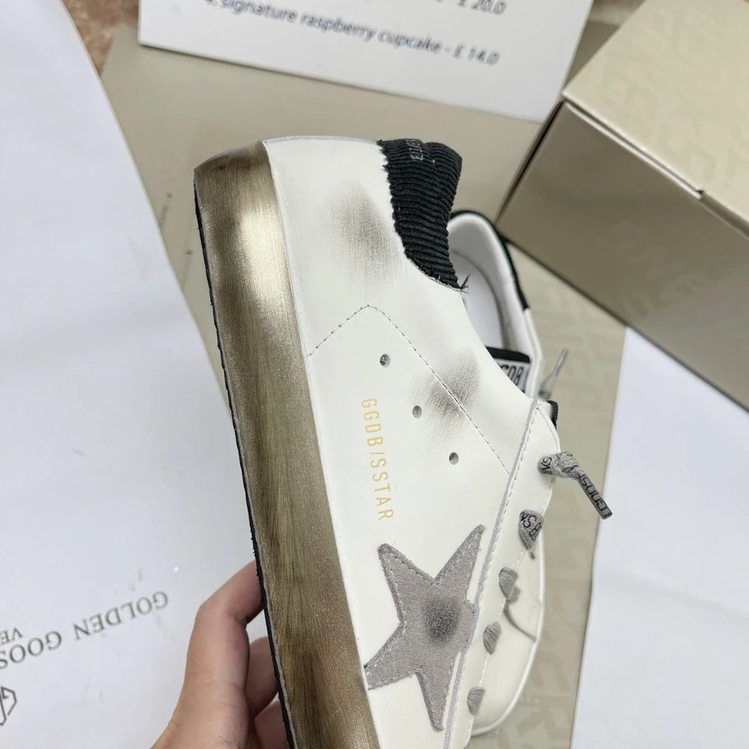 Freps - High quality board shoes 001