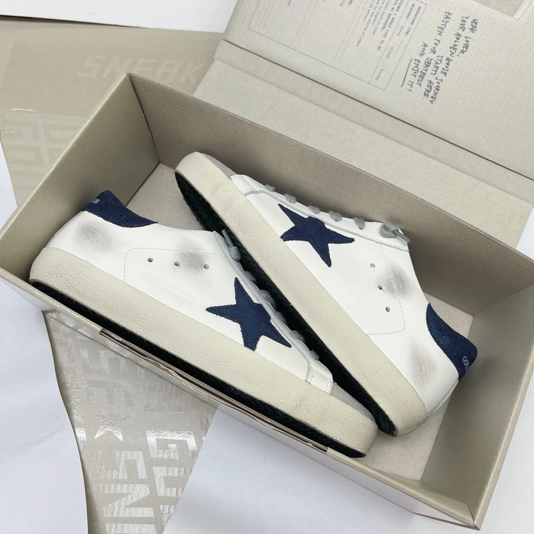Freps - High quality board shoes 001