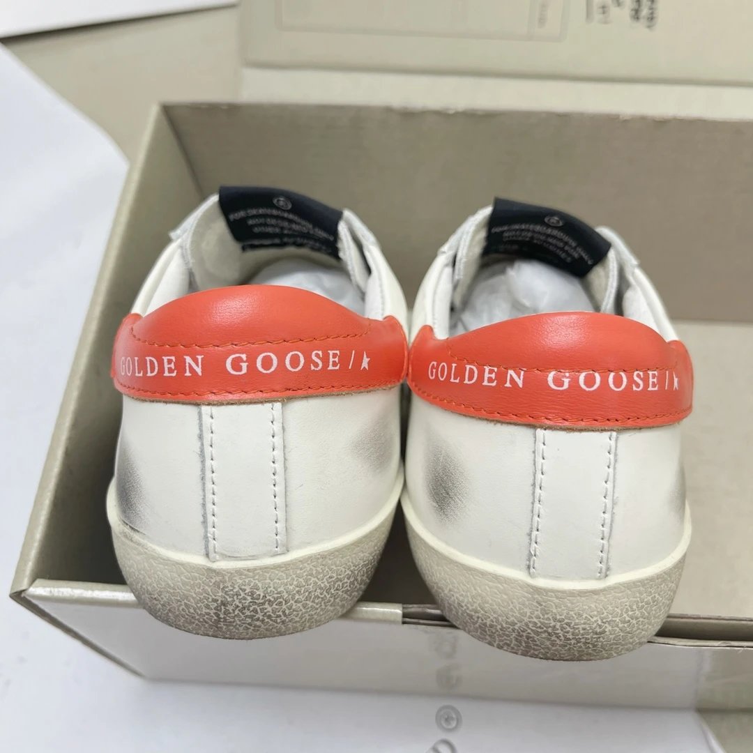 Freps - High quality board shoes 001