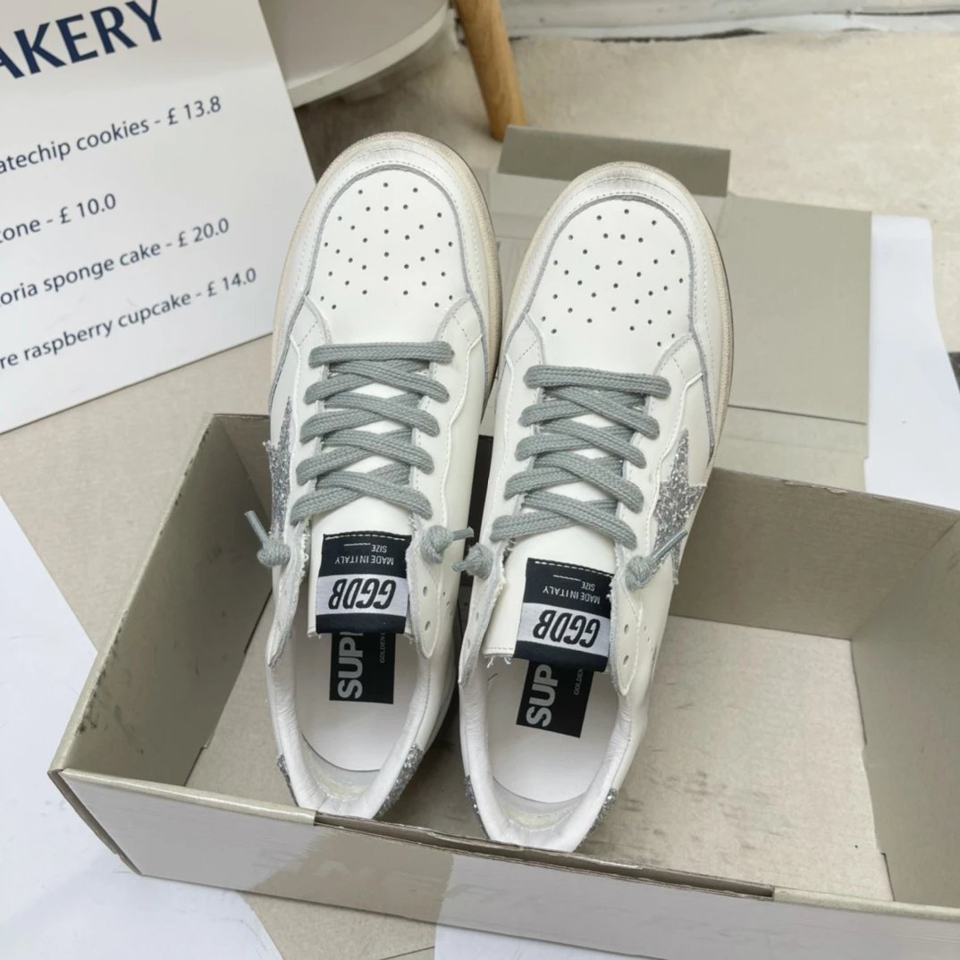 Freps - High quality board shoes 001