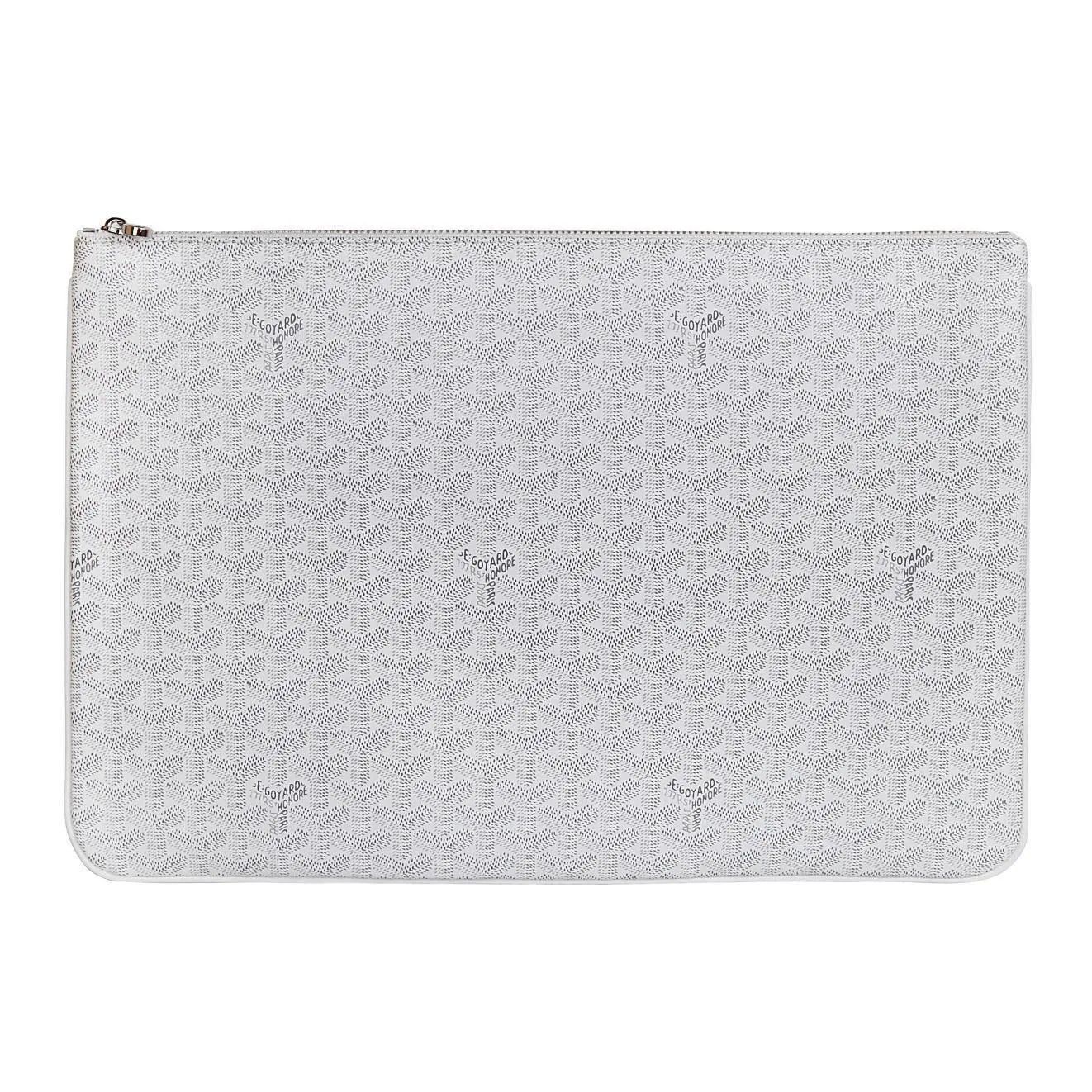 High Quality Handbag - No Hand Rope