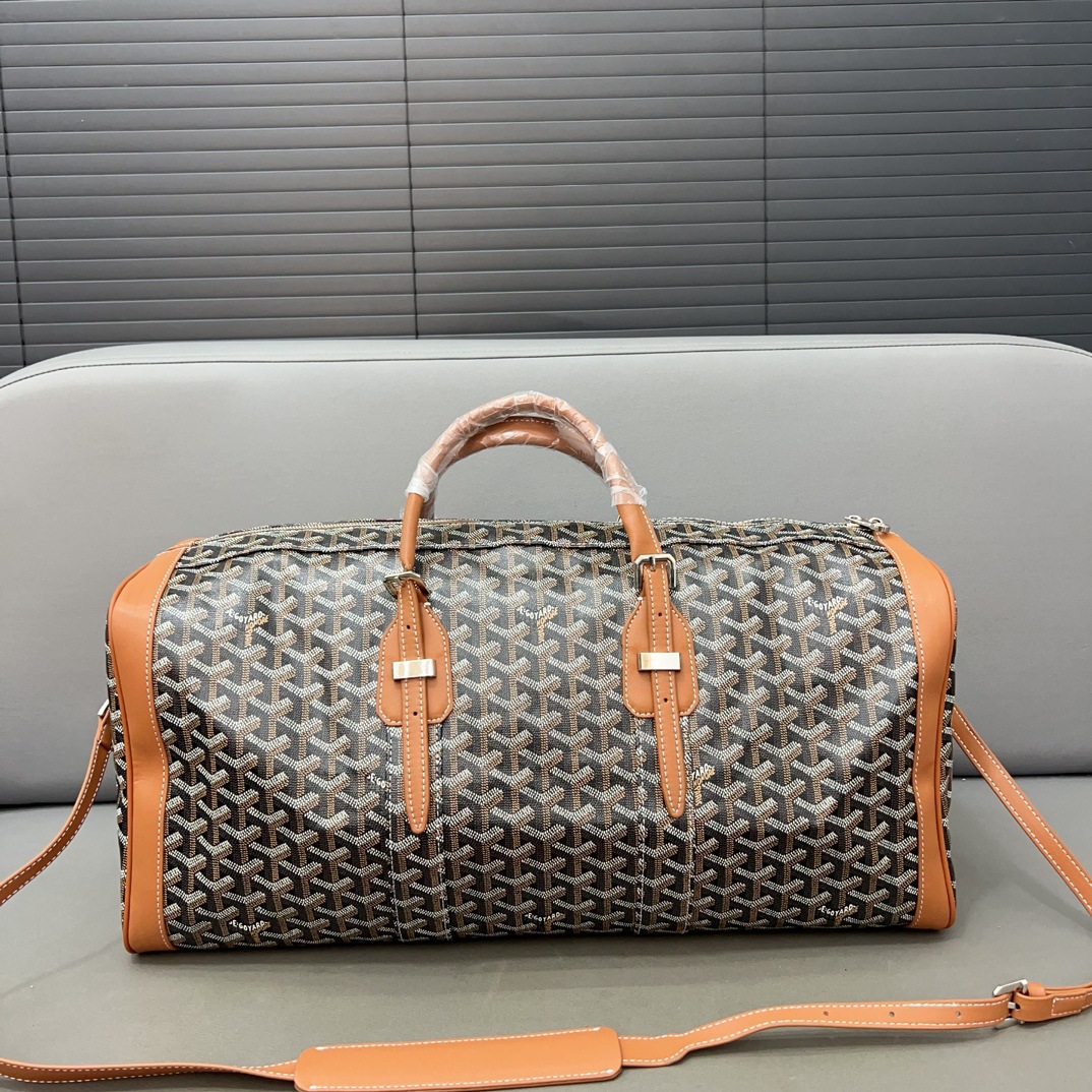 High quality travel bag backpack