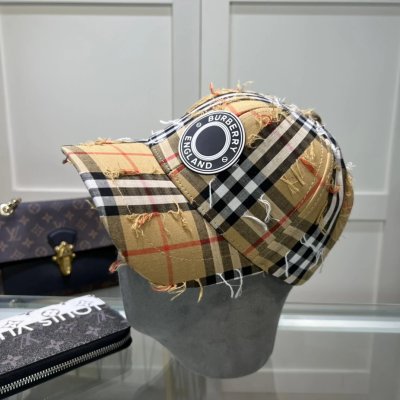 QC Image