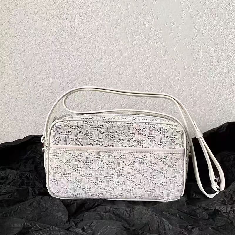 High quality travel bag backpack