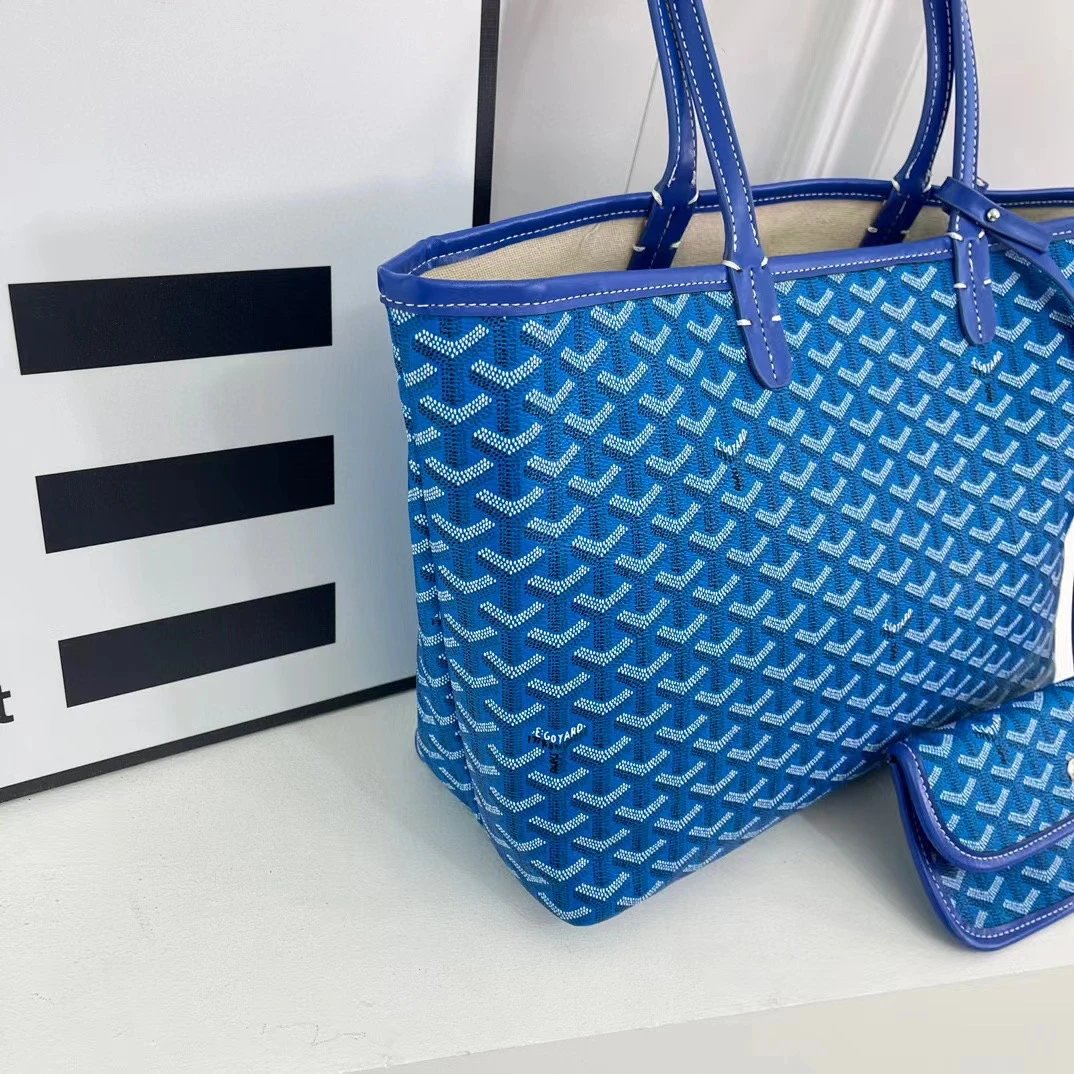 High quality bags (multiple styles)