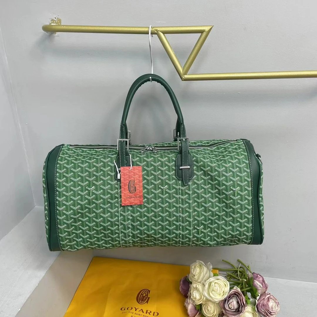 High quality bags (multiple styles)