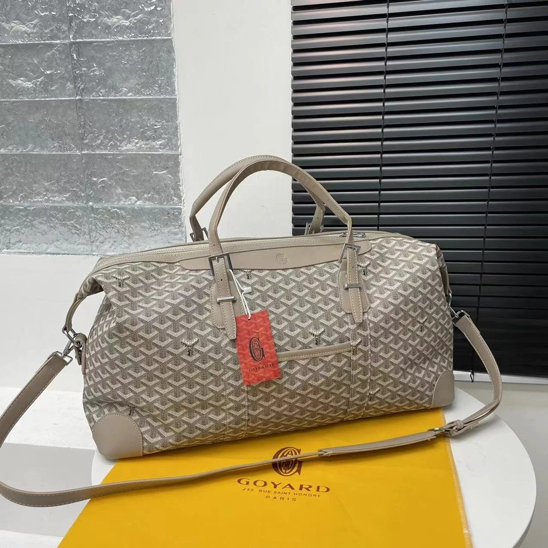 High quality bags (multiple styles)