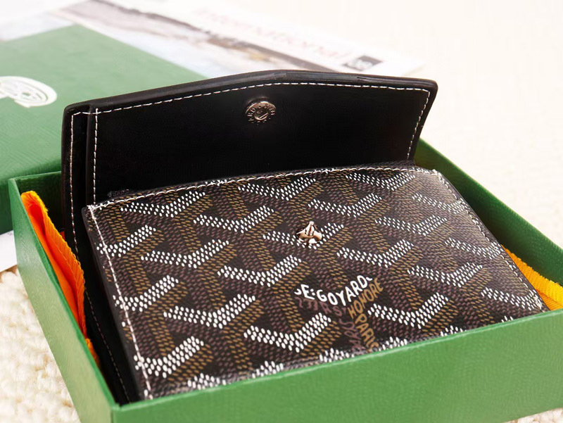 High quality change card bag, please add : 18030258501 if you need size guide