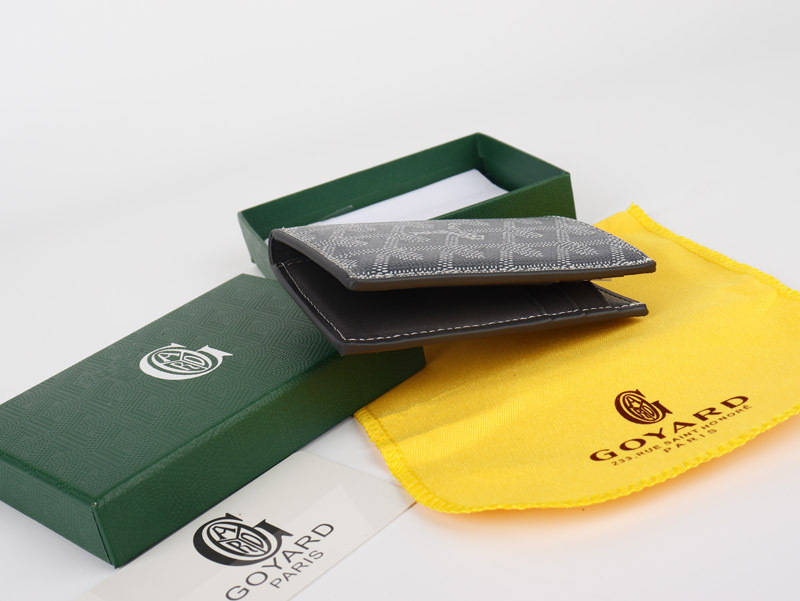 High quality change card bag, please add : 18030258501 if you need size guide