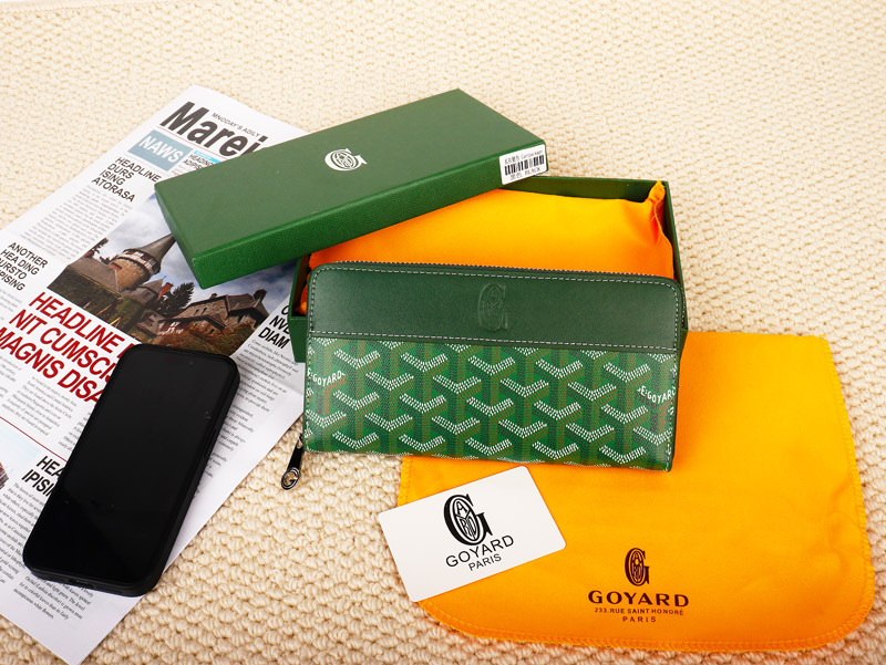 High quality change card bag, please add : 18030258501 if you need size guide