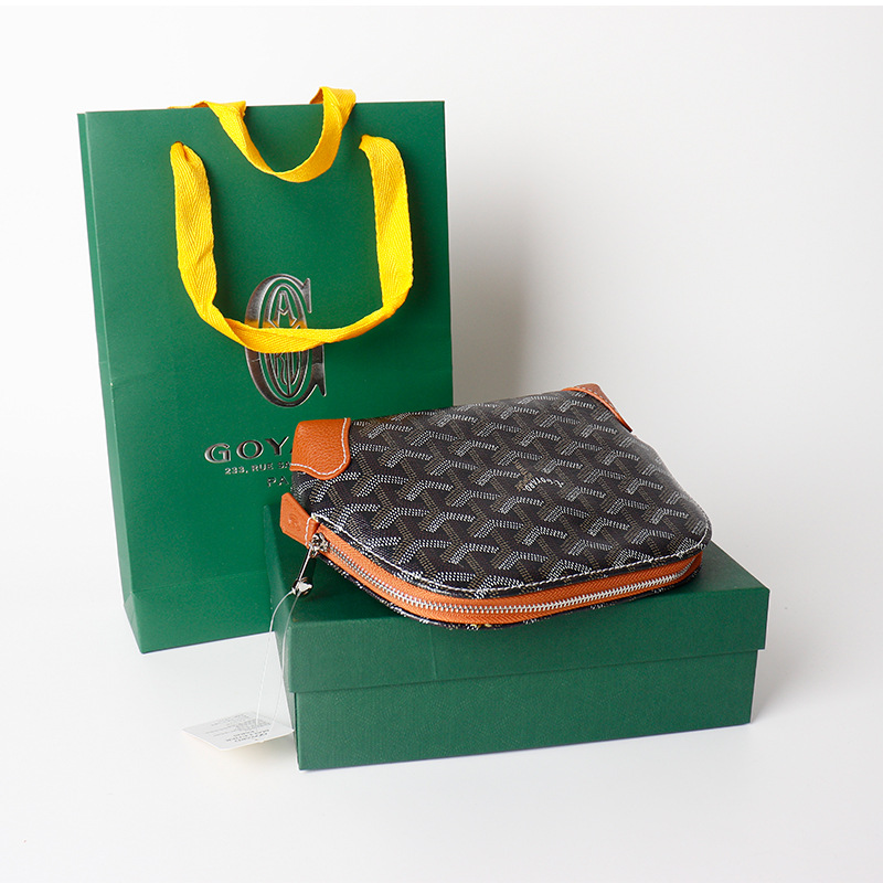 High quality change card bag, please add : 18030258501 if you need size guide
