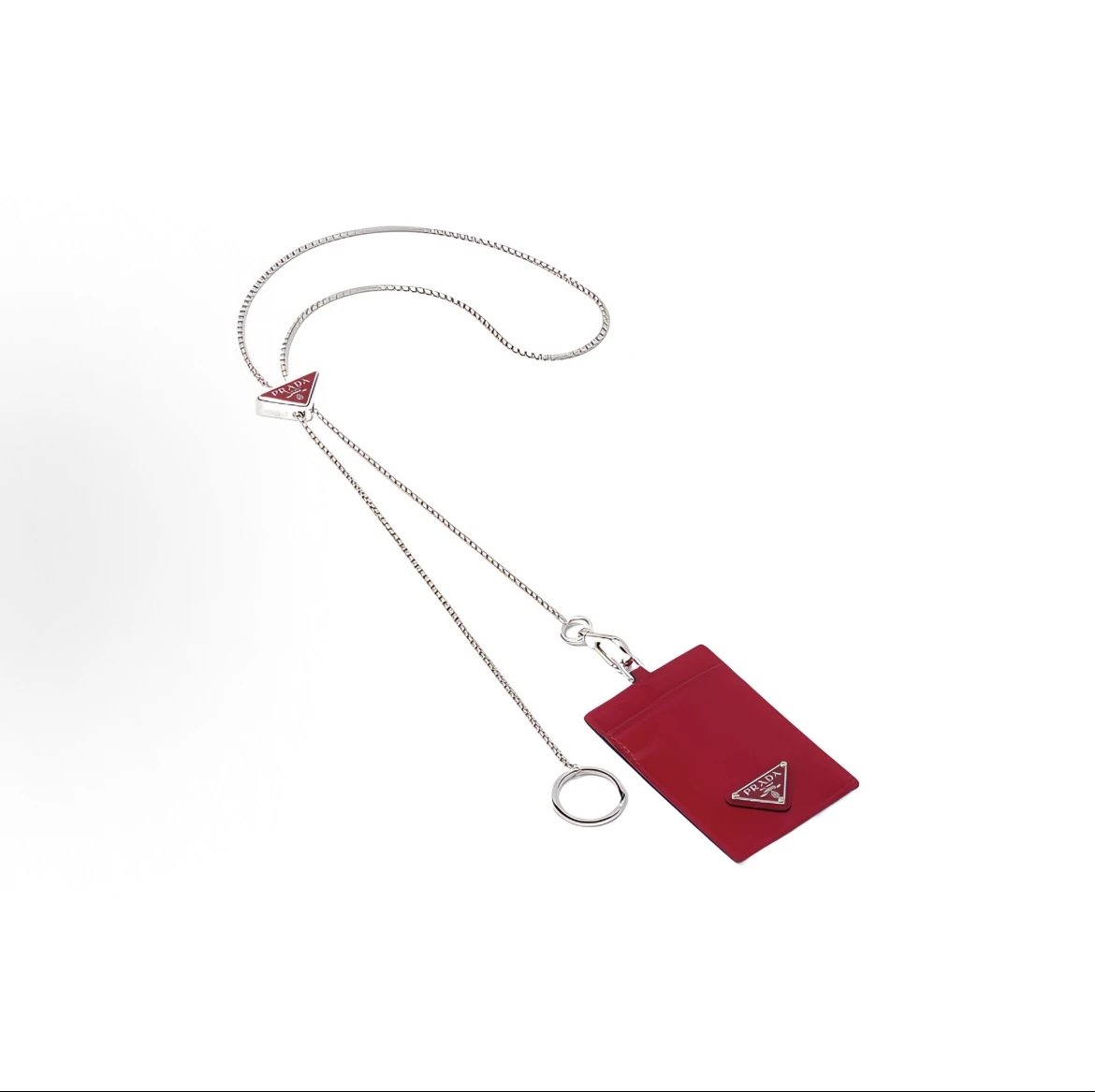 High quality work permit card package PLS add : 12812360789 if you need size guide
