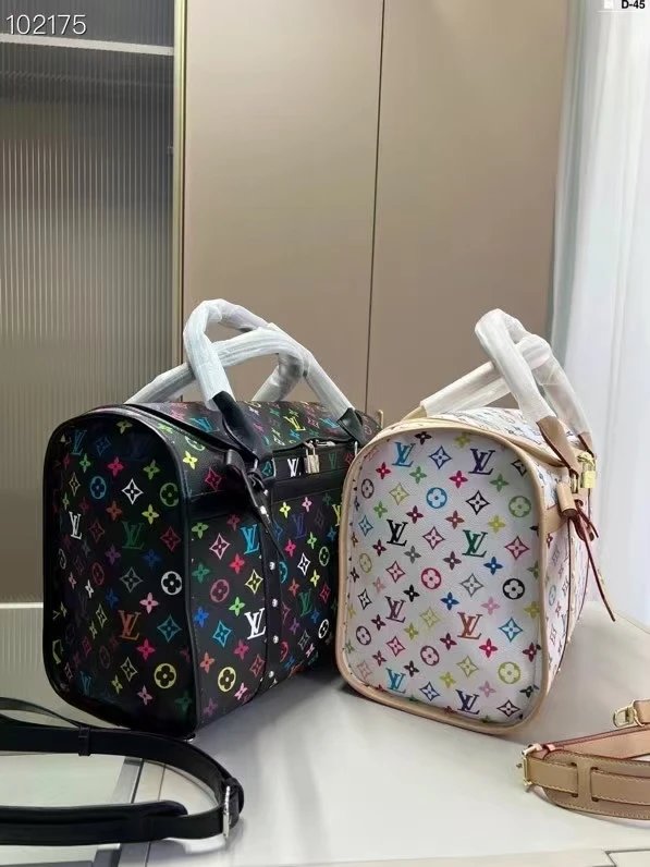 High quality pet bags (multi brand), please add : 18030258501 if you need size guide