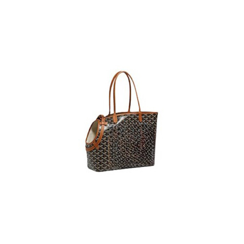 High quality pet bags (multi brand), please add : 18030258501 if you need size guide