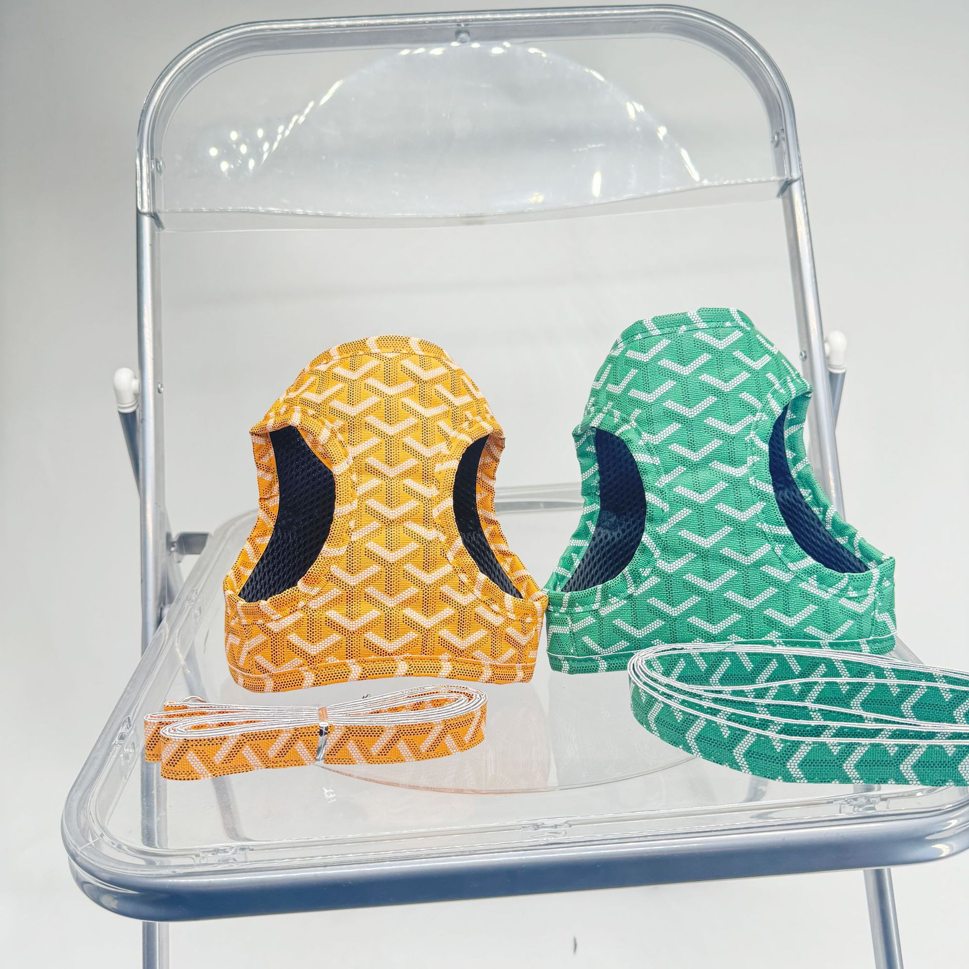High quality pet bags (multi brand), please add : 18030258501 if you need size guide