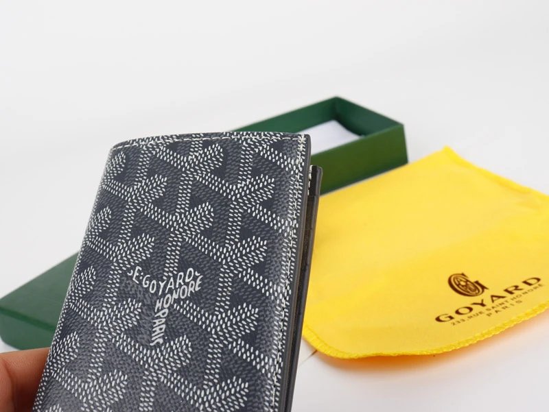 High quality change card bag, please add : 18030258501 if you need size guide