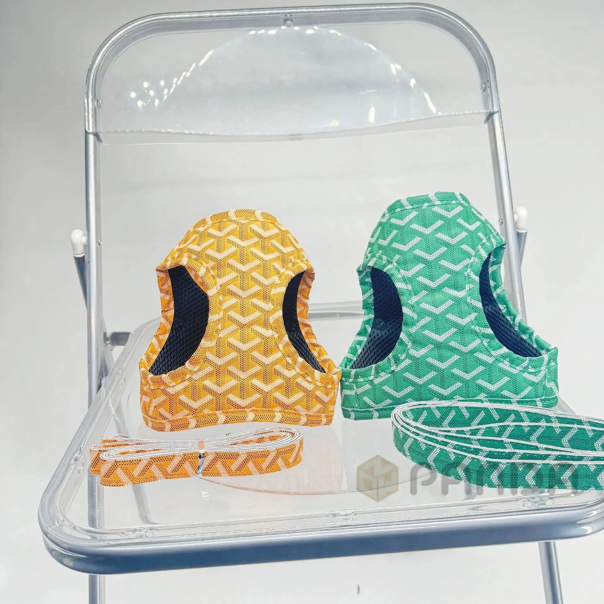 High quality pet bags (multi brand), please add : 18030258501 if you need size guide