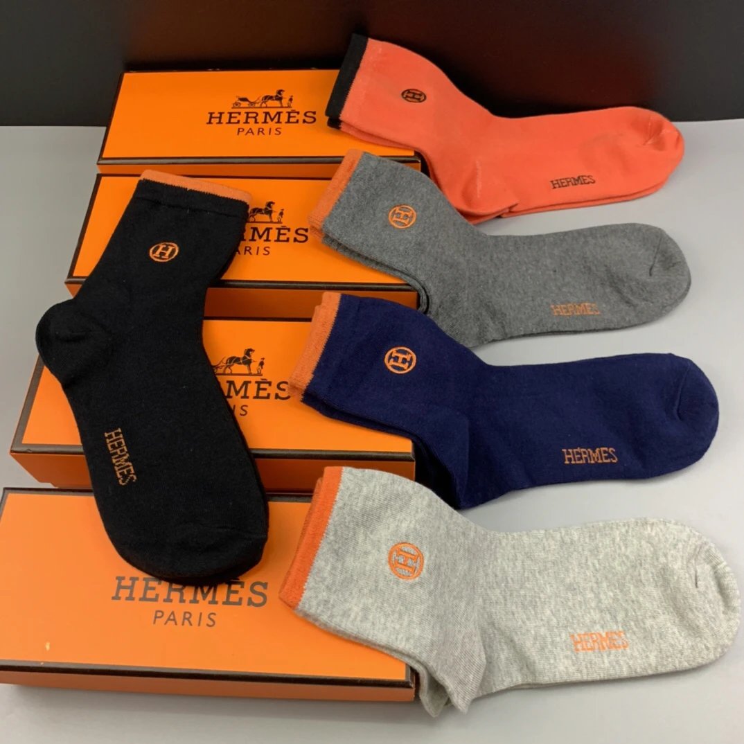 REPS-High Quality 1-SS-008