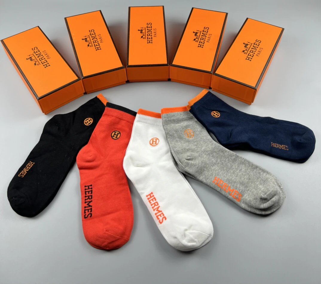 REPS-High Quality 1-SS-008