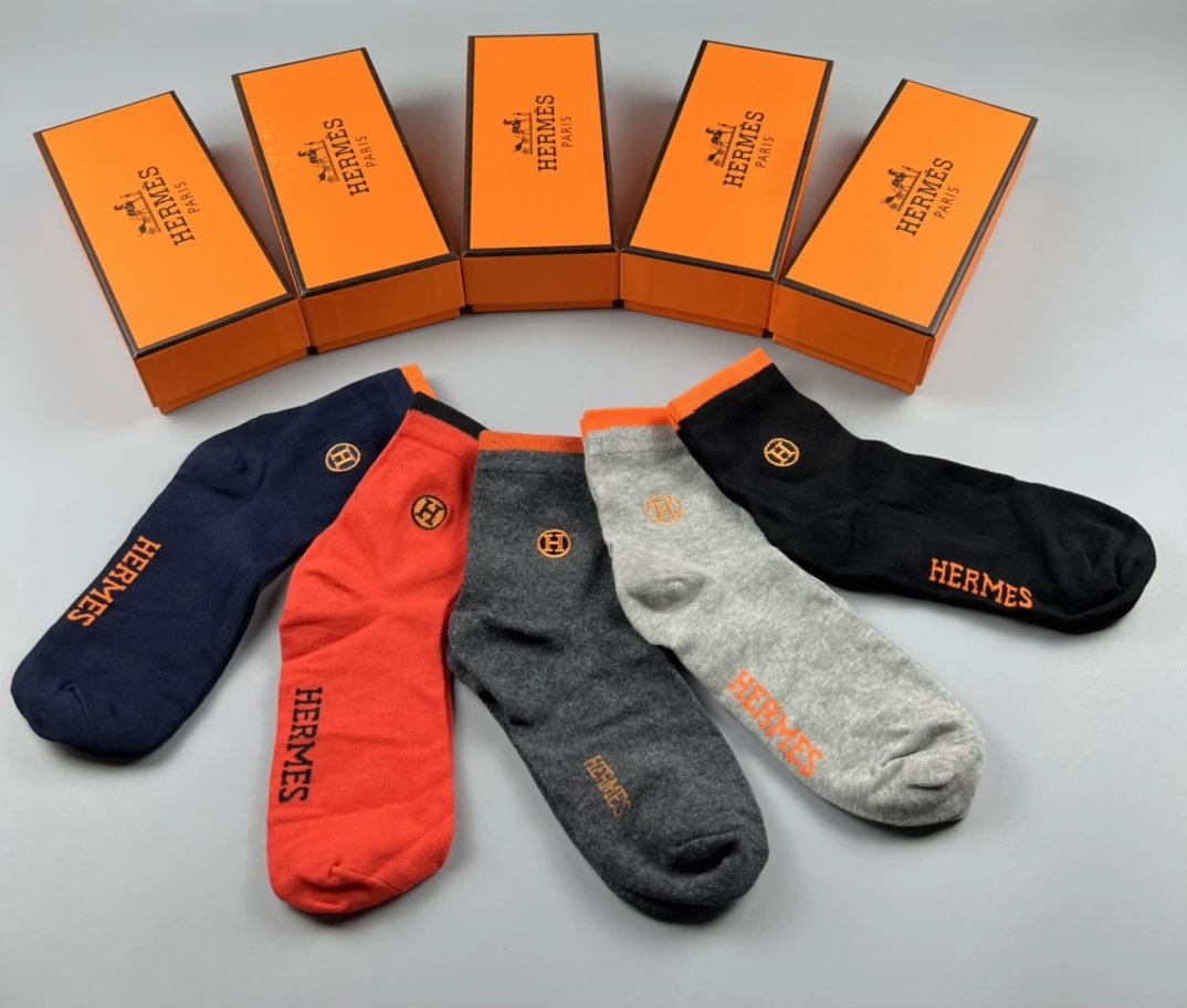 REPS-High Quality 1-SS-008