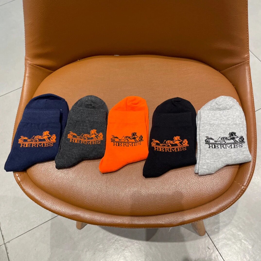 REPS-High Quality 1-SS-008