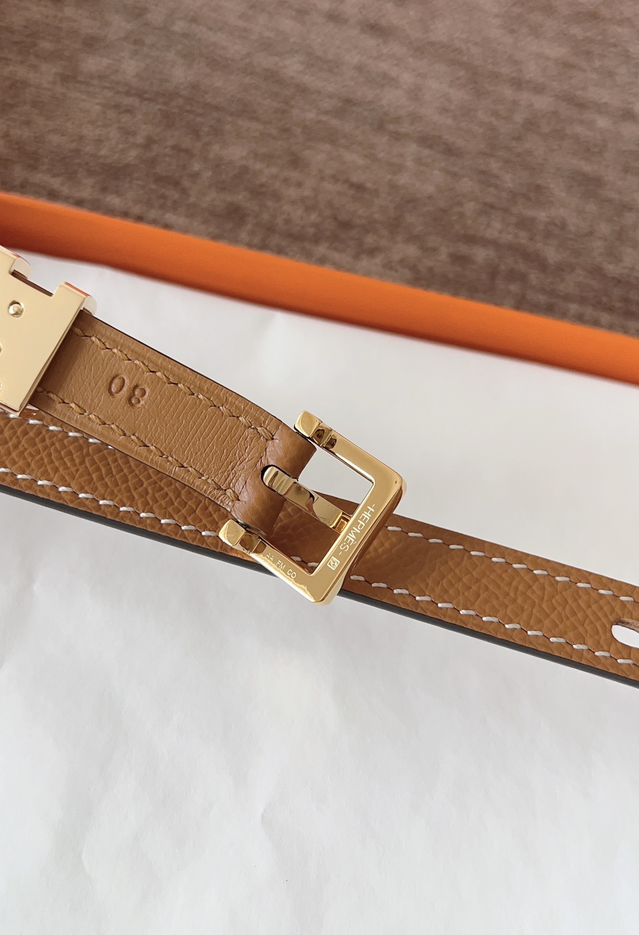 High quality, simple and refined women's waist belt 3 pcs add : 18859952090 if you need size guide