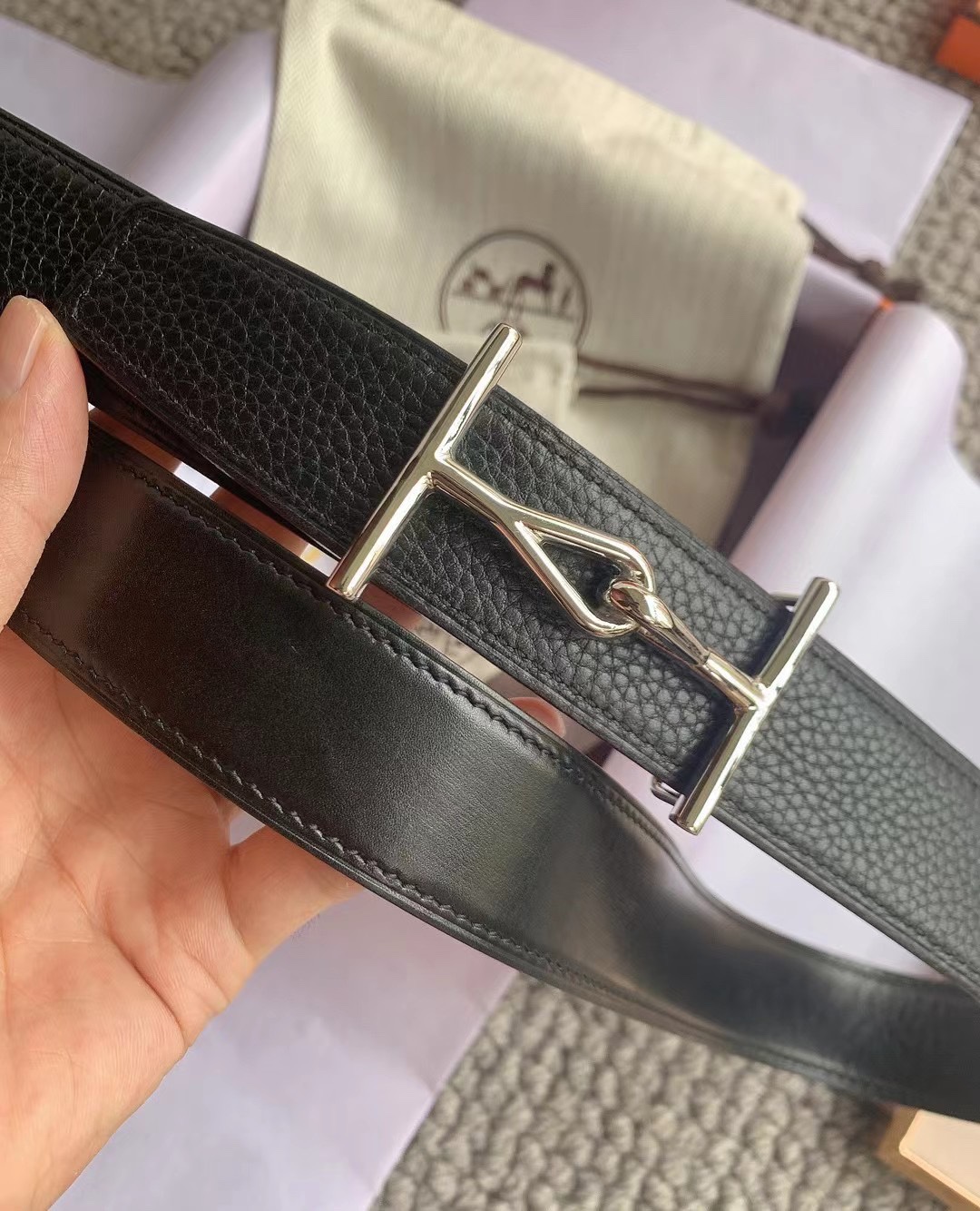 High quality, simple and refined women's waist belt 3 pcs add : 18859952090 if you need size guide