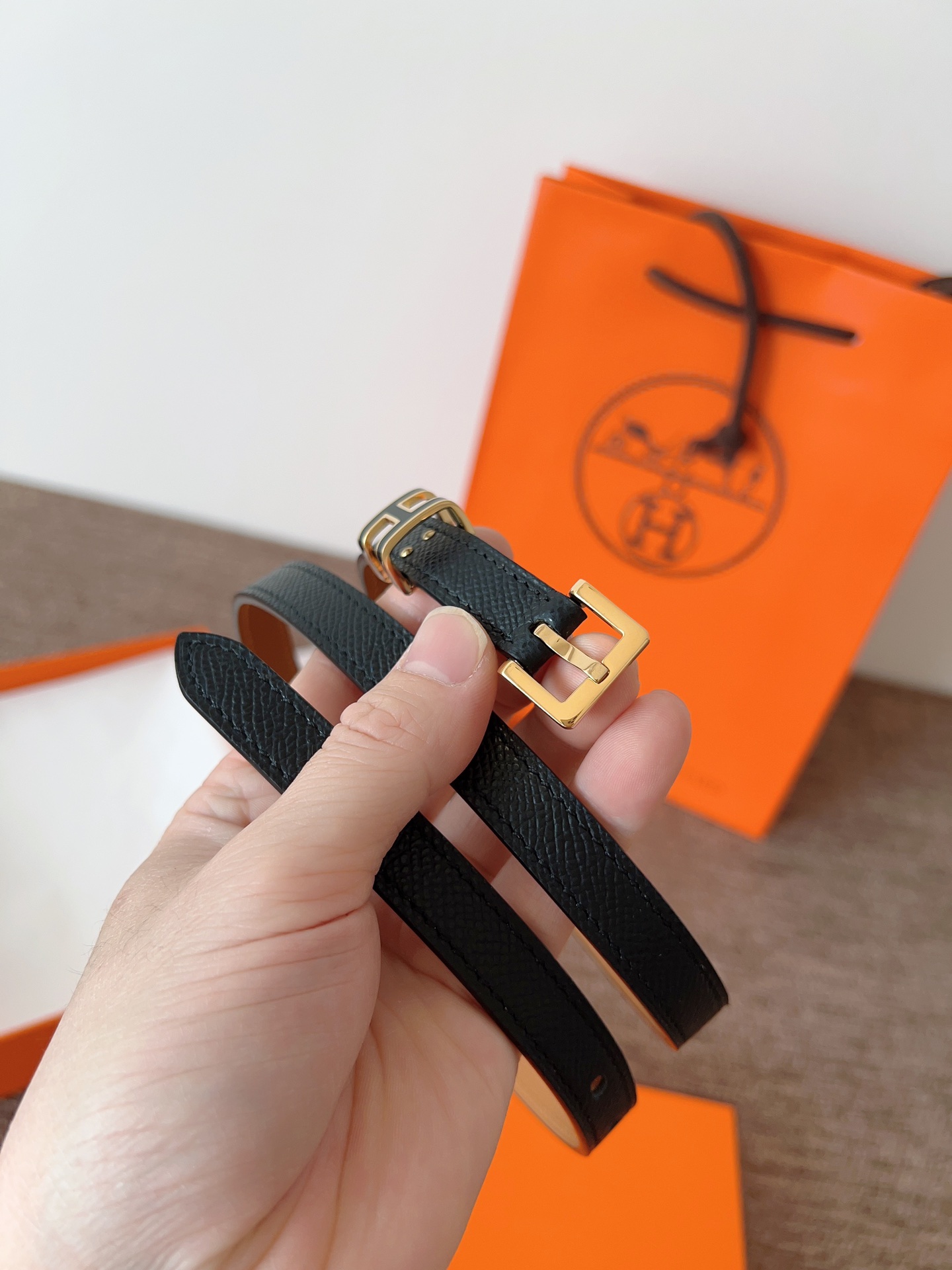 High quality, simple and refined women's waist belt 3 pcs add : 18859952090 if you need size guide