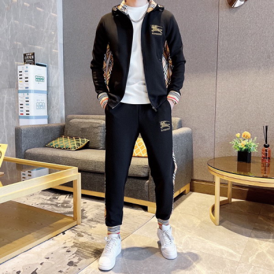 QC Image