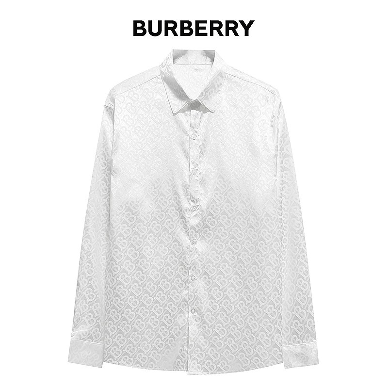 REP High Quality 2-SH-004