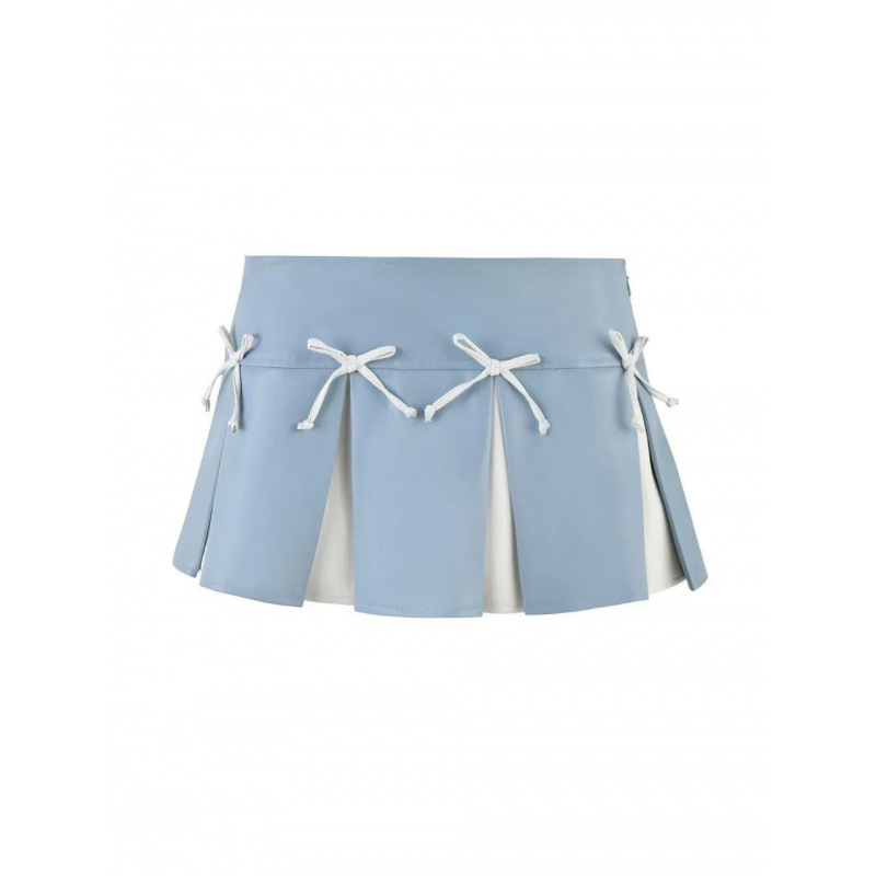 High quality spicy pants set, please add : 18859952090 if you need size guide