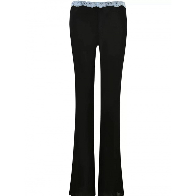 High quality spicy pants set, please add : 18859952090 if you need size guide