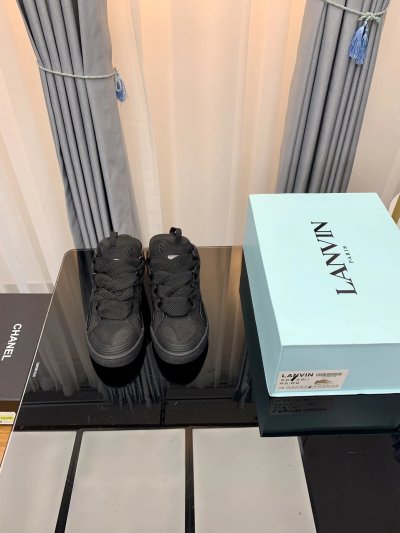 QC Image
