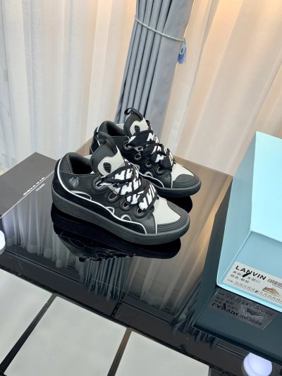 QC Image