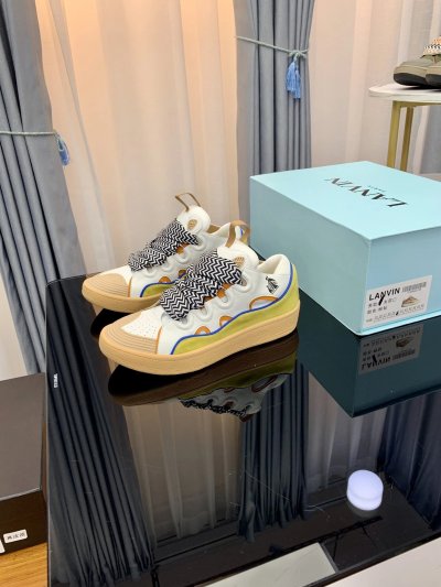 QC Image
