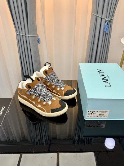 QC Image