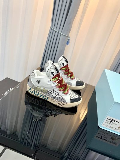QC Image