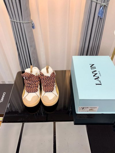 QC Image