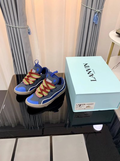 QC Image