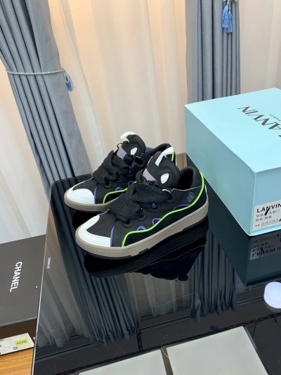 QC Image