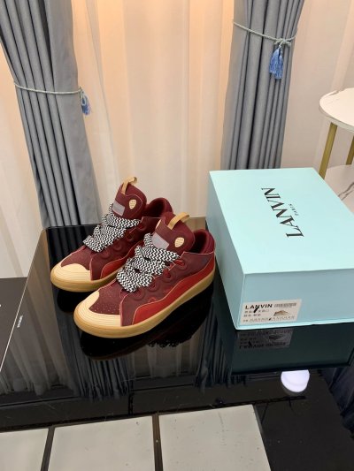 QC Image