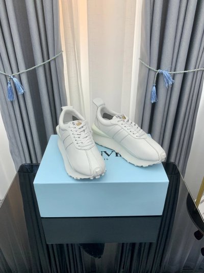 QC Image