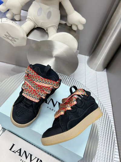 QC Image