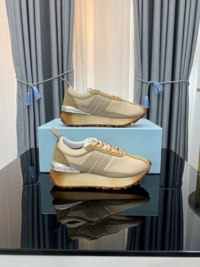 QC Image