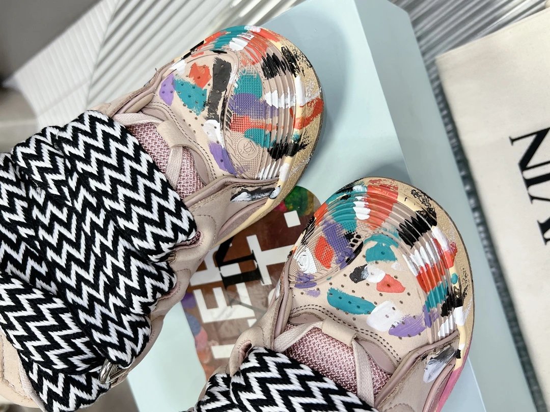 High quality shoes 001-XW