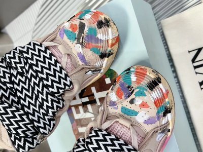QC Image