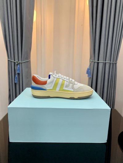 QC Image