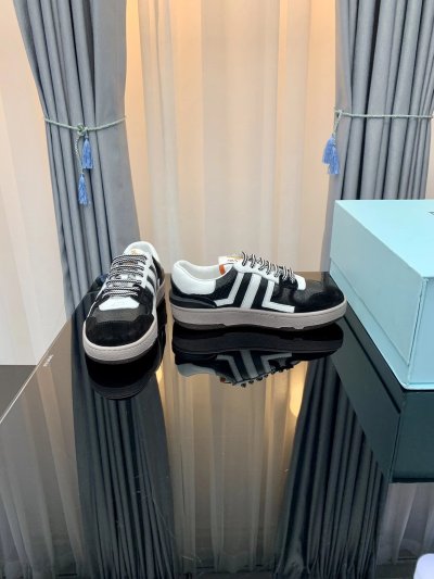 QC Image