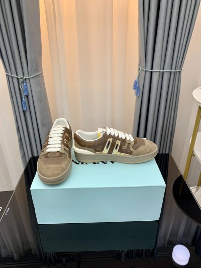QC Image
