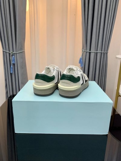 QC Image